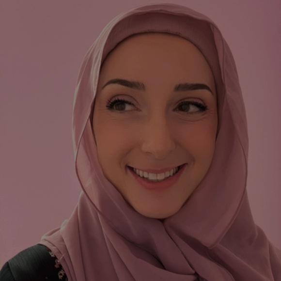 zahraz